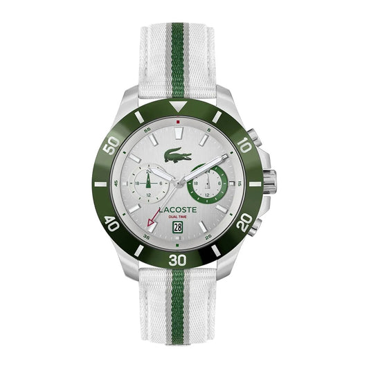 MONTRE Lacoste Toronga Men\'S