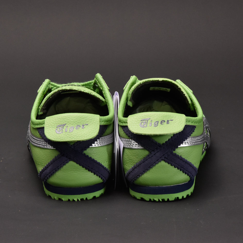 Onitsuka ASICS - 1183A201-305