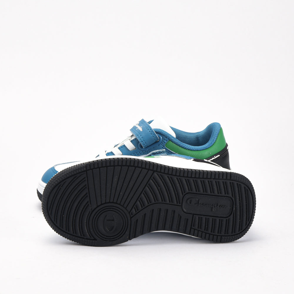 Champion Kids - S32414-WW008