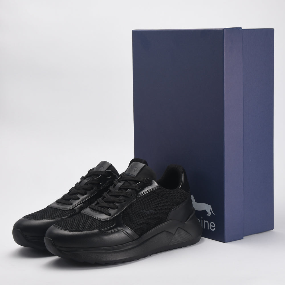 HARMONT AND BLAINE EFM242.030.6180