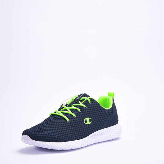 Champion - Low Cut Shoe SPRINT