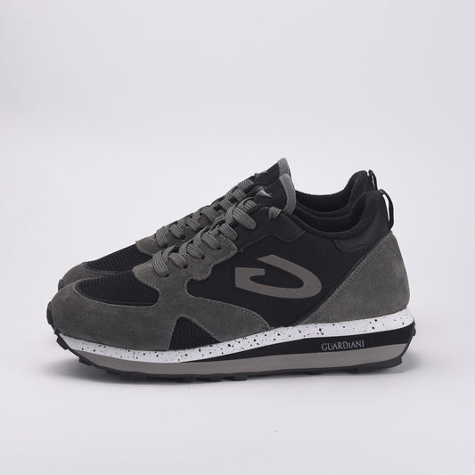 GUARDIANI FOOTWEAR