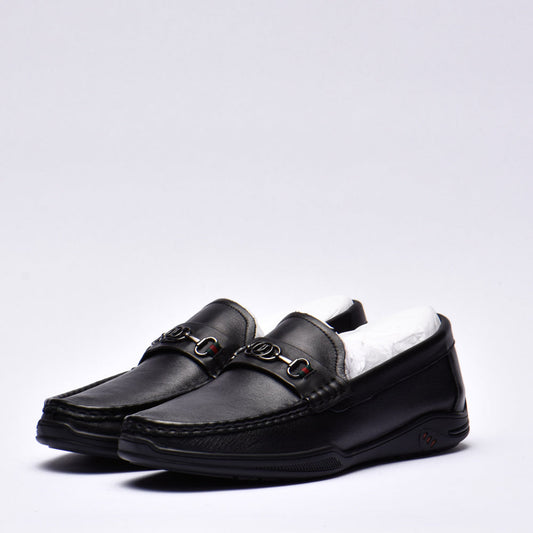 SEPTWOLVES TRAPPEUR A36663