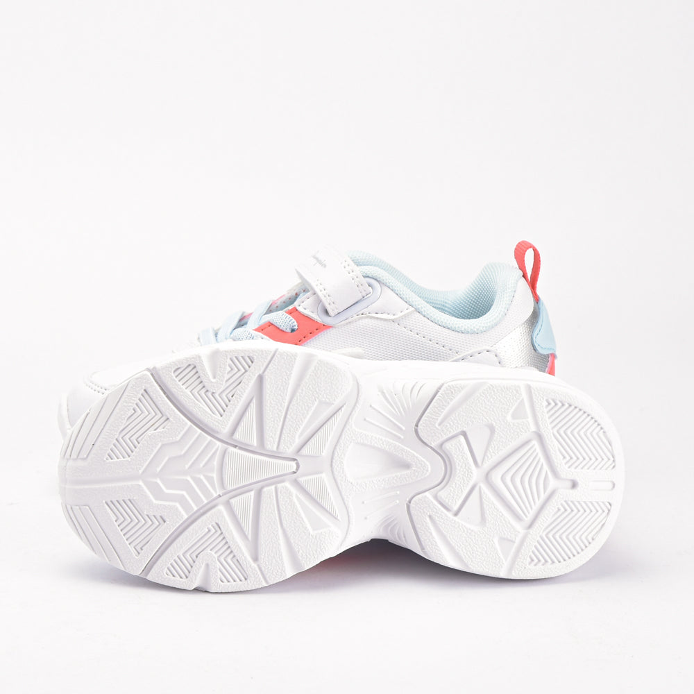 Champion Kids - S32923-WW004