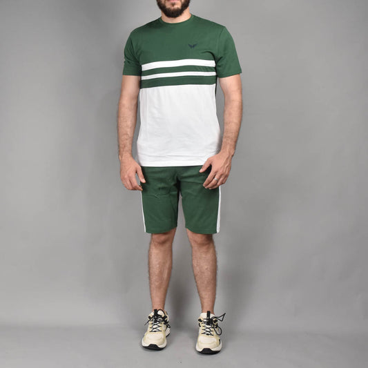 HARD1 Tenue Essentials