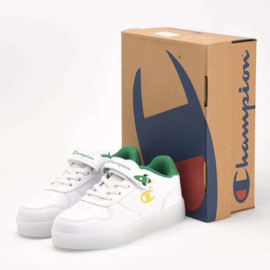 Champion Kids - S32958-WW004