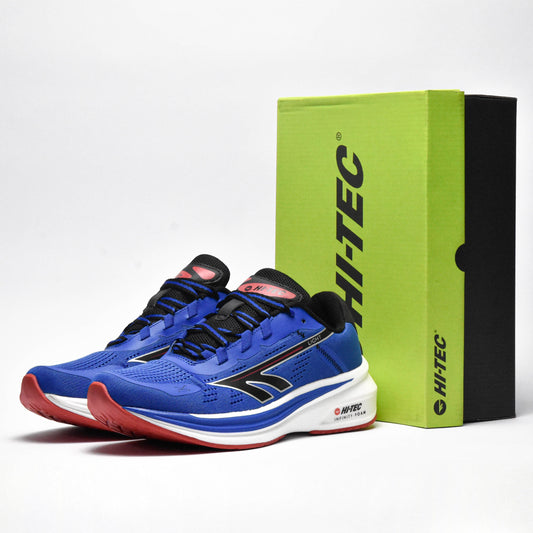 HI-TEC PARADIGM LIGHT CLASSIC BLUE