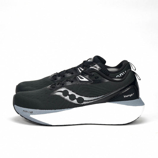 Saucony Running Shoes Triumph 22