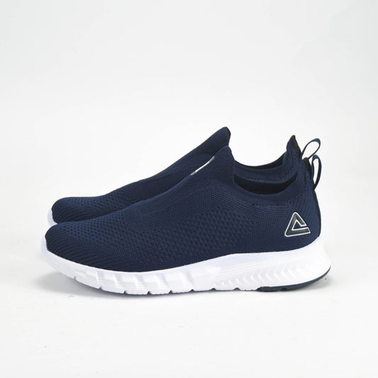 PEAK SHOES