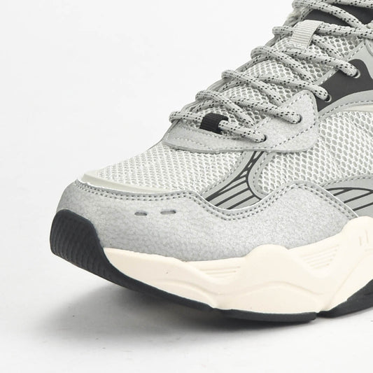 PEAK SHOES