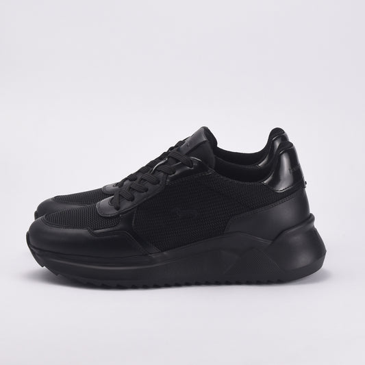 HARMONT AND BLAINE EFM242.030.6180