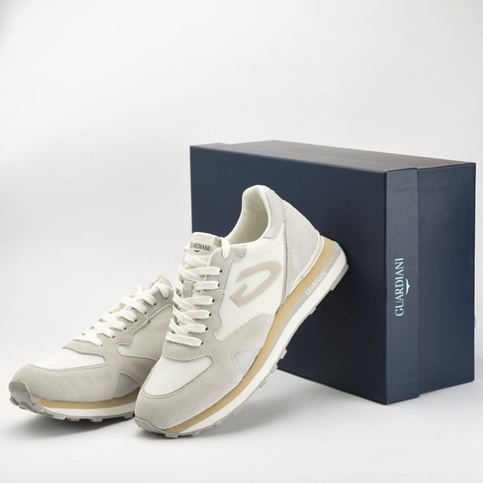 GUARDIANI - WEN 316300