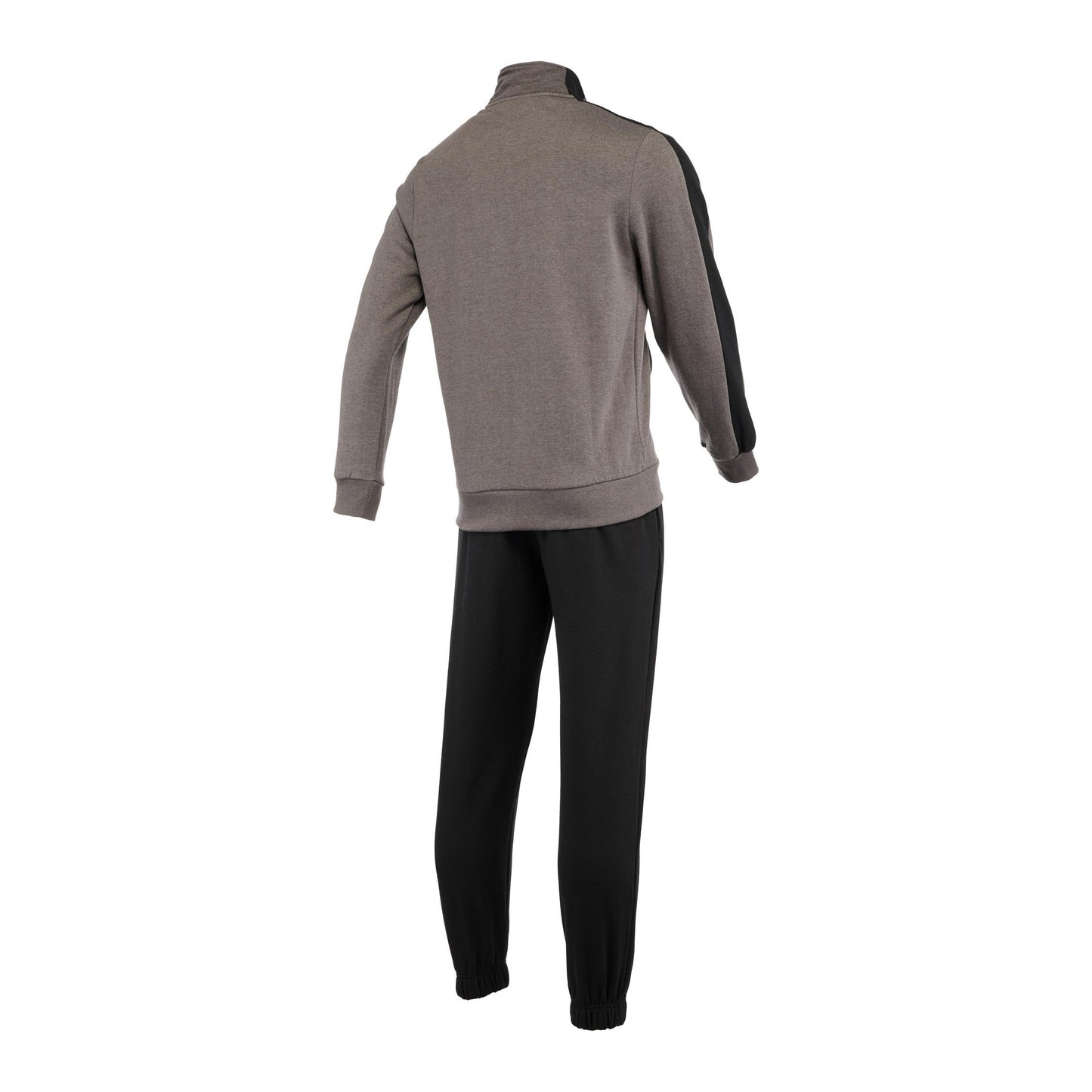 Survêtement Homme Lotto