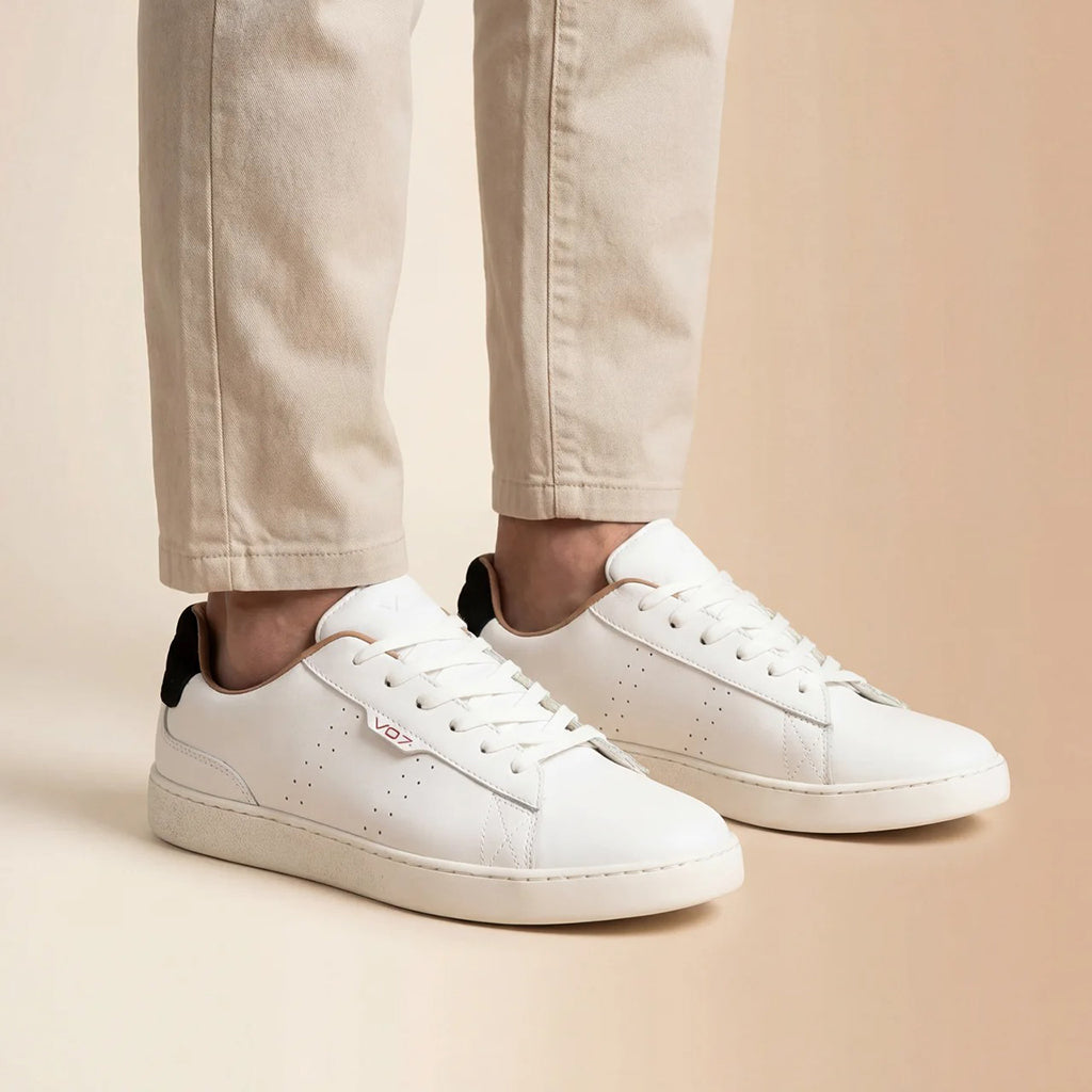 VO7 SHOES
