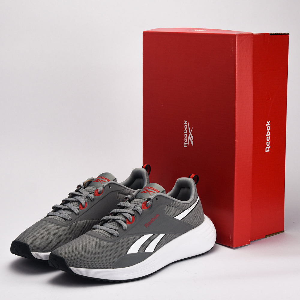 REEBOK - LITE PLUS 4