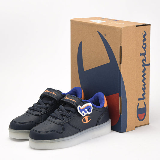 Champion Kids - S32958-BS001