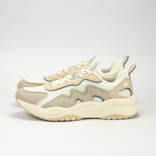 PEAK SPORTS SHOES