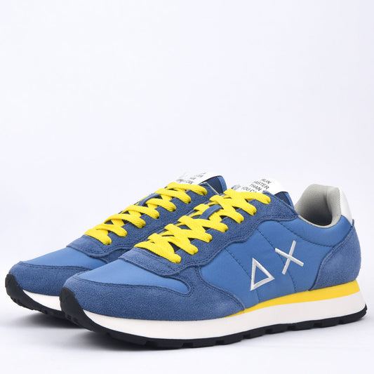 SUN67 - TOM SOLID - Z34101-56