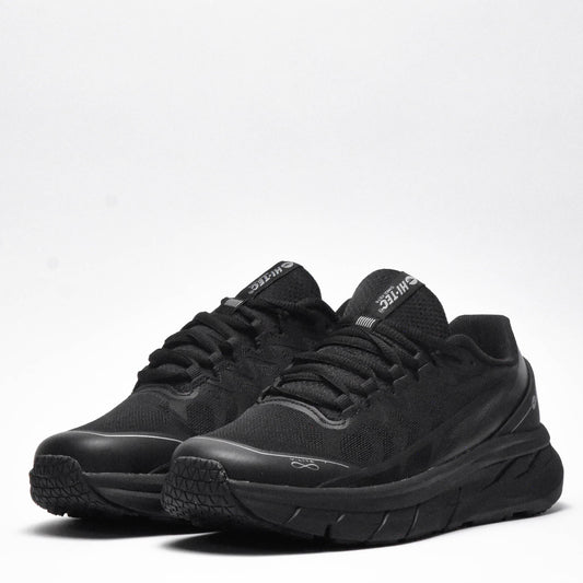 HI-TEC BOLT MOONLESS NIGHT