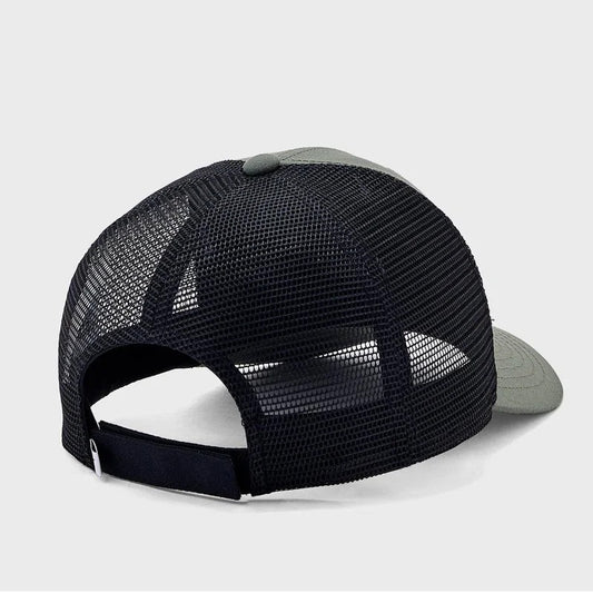CASQUETTE REEBOK RBH1800-309