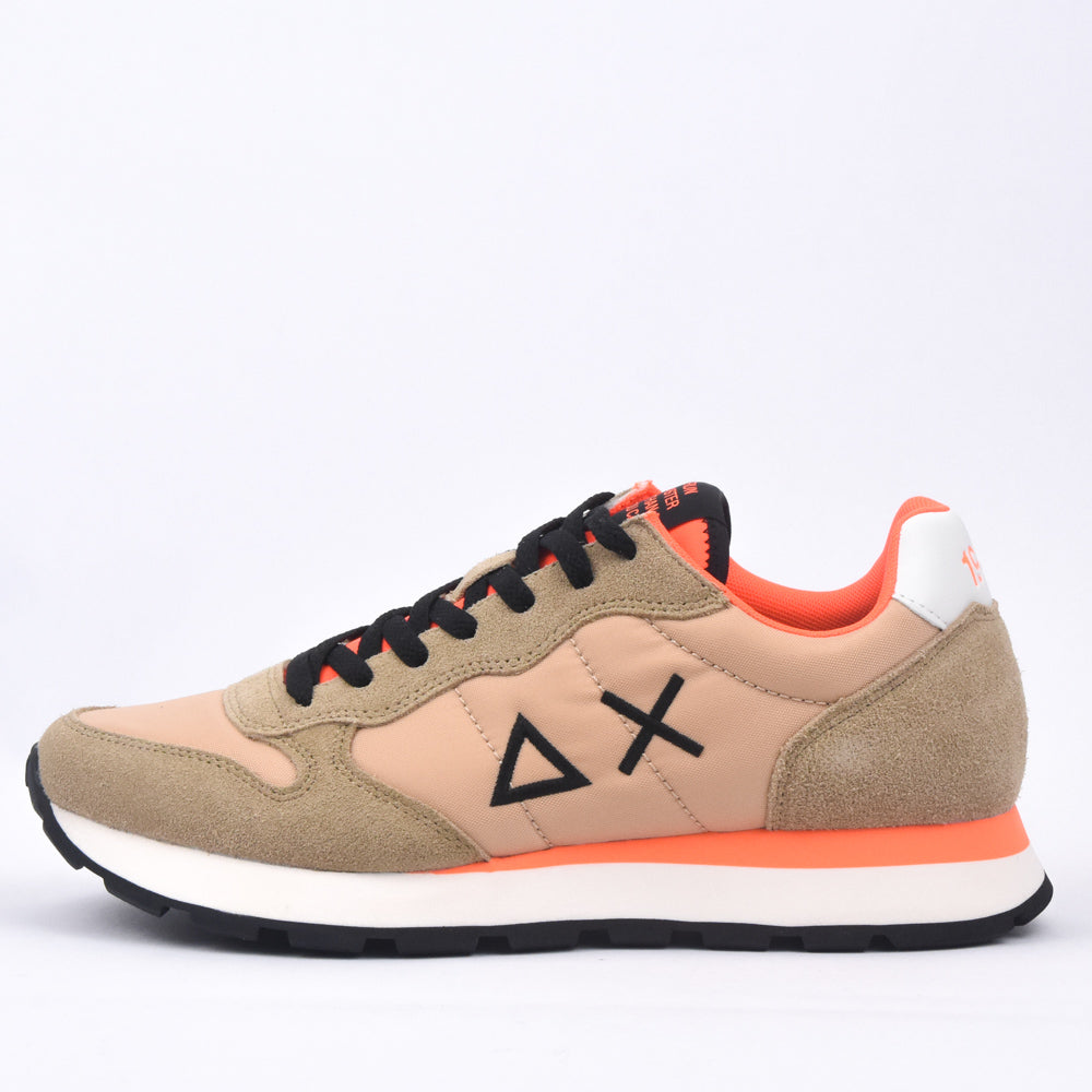 SUN68 - TOM FLUO - Z34102-16