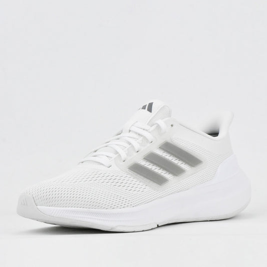 ADIDAS ULTRABOUNCE HP5772