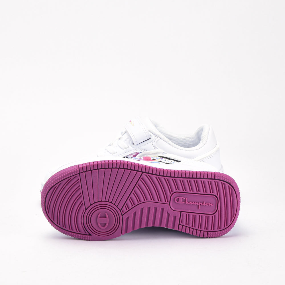 Champion Kids - S32988-WW004