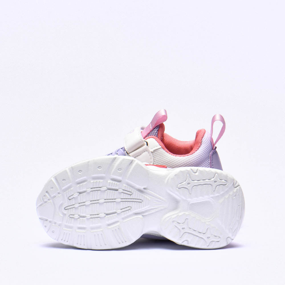 KEEP - PurpleWhitePink