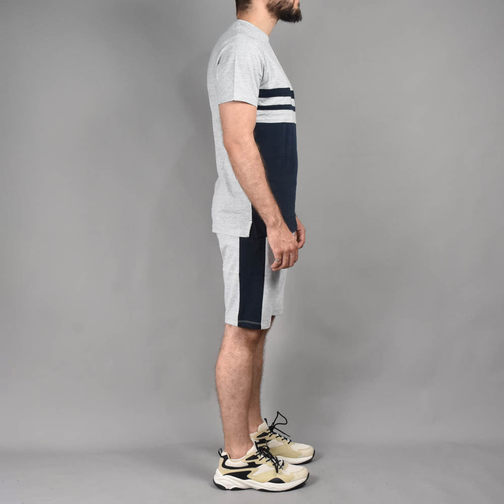 HARD1 Daily Stretch - HD1021