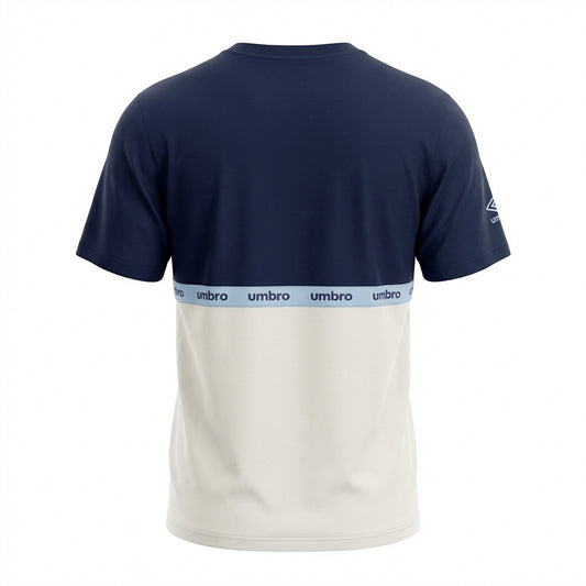 UMBRO PULL
