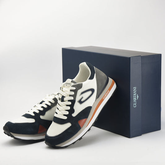 GUARDIANI - WEN 316307