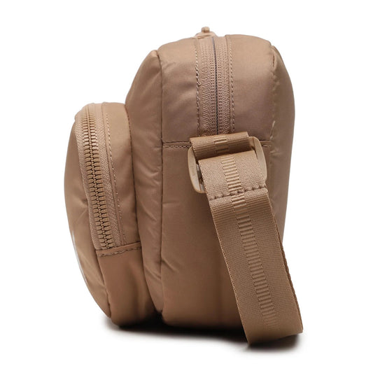 Sac Core Her Compact X-Body Marron