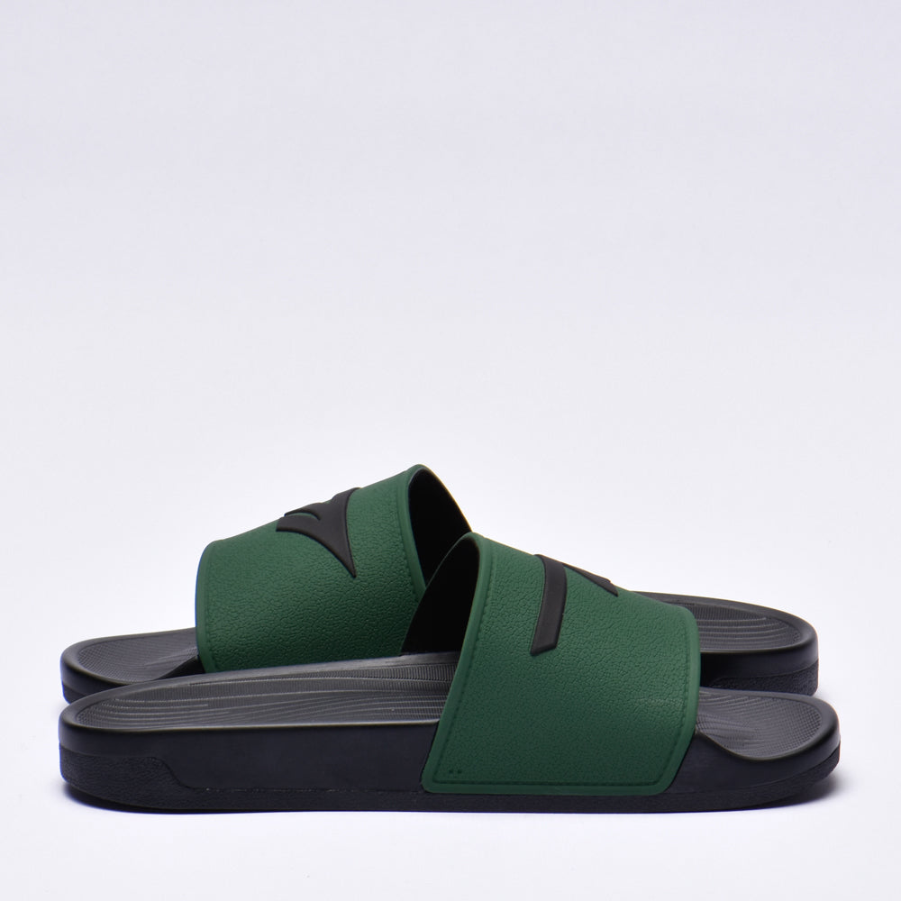 CORE SLIDE HI-TEC - L014730