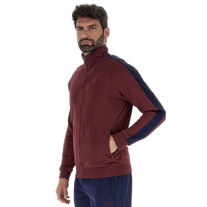 Survêtement Homme Lotto