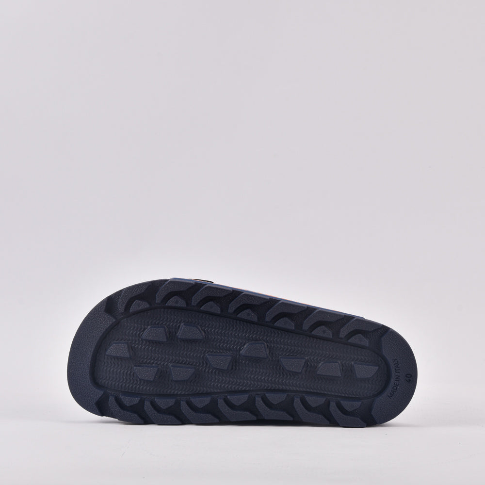 Harmont and Blaine - Blubber Arancio