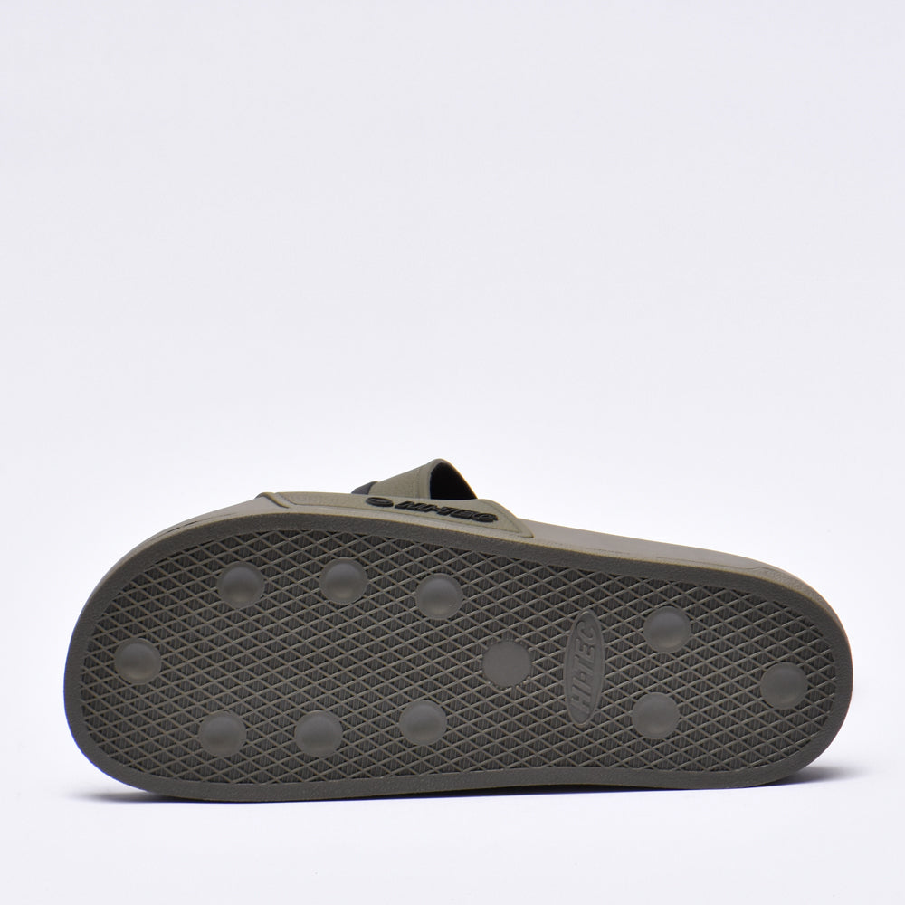 HI TEC MARINA CORE SLIDE