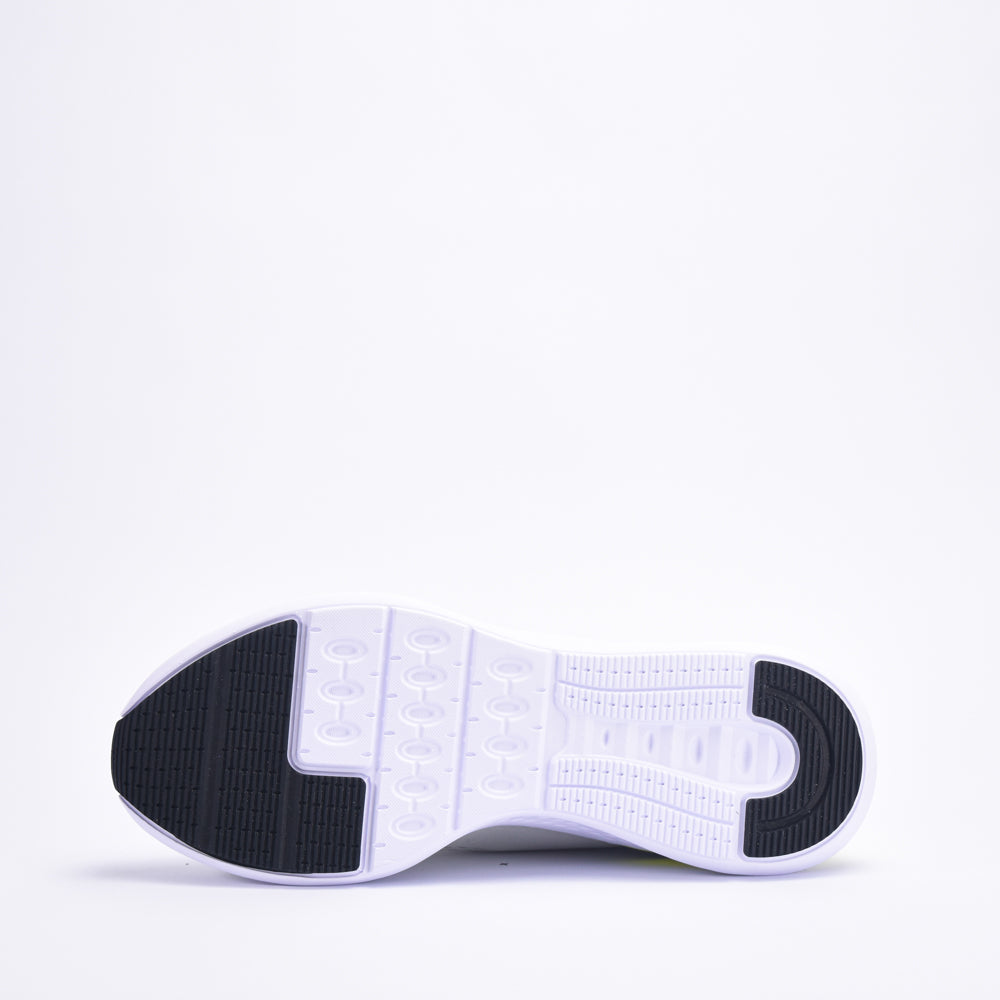 Champion - NIMBLE Low Cut DOG/YELLOW