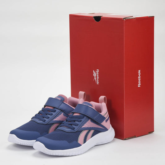 Reebok Rush Runner 5