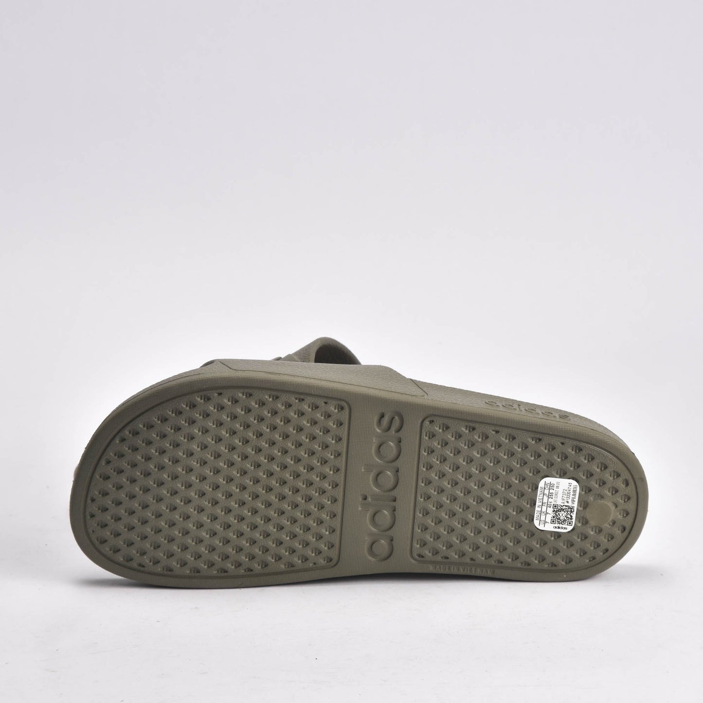 ADIDAS ADILETTE AQUA