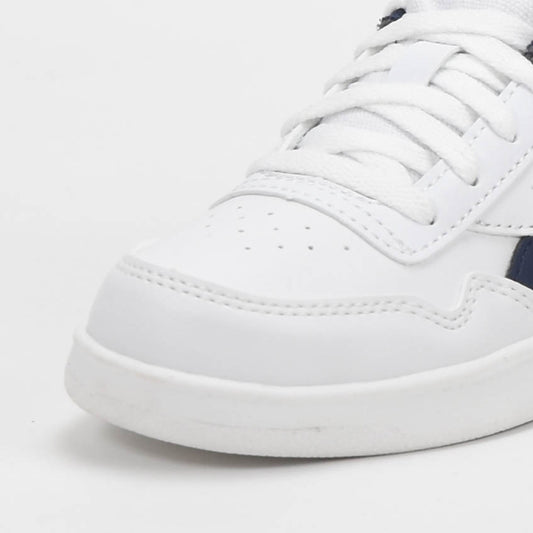 Reebok Youth Court Advance