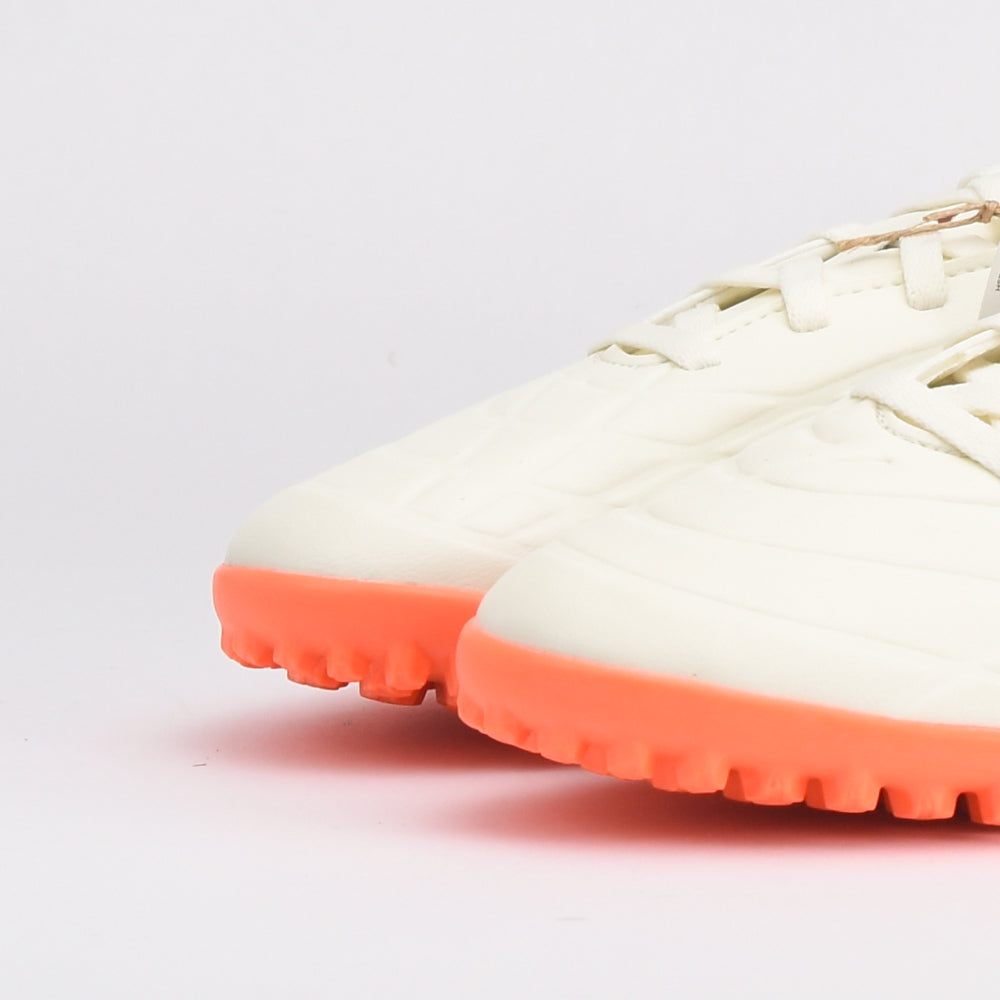 ADIDAS - COPRA PURE 2 KIDS