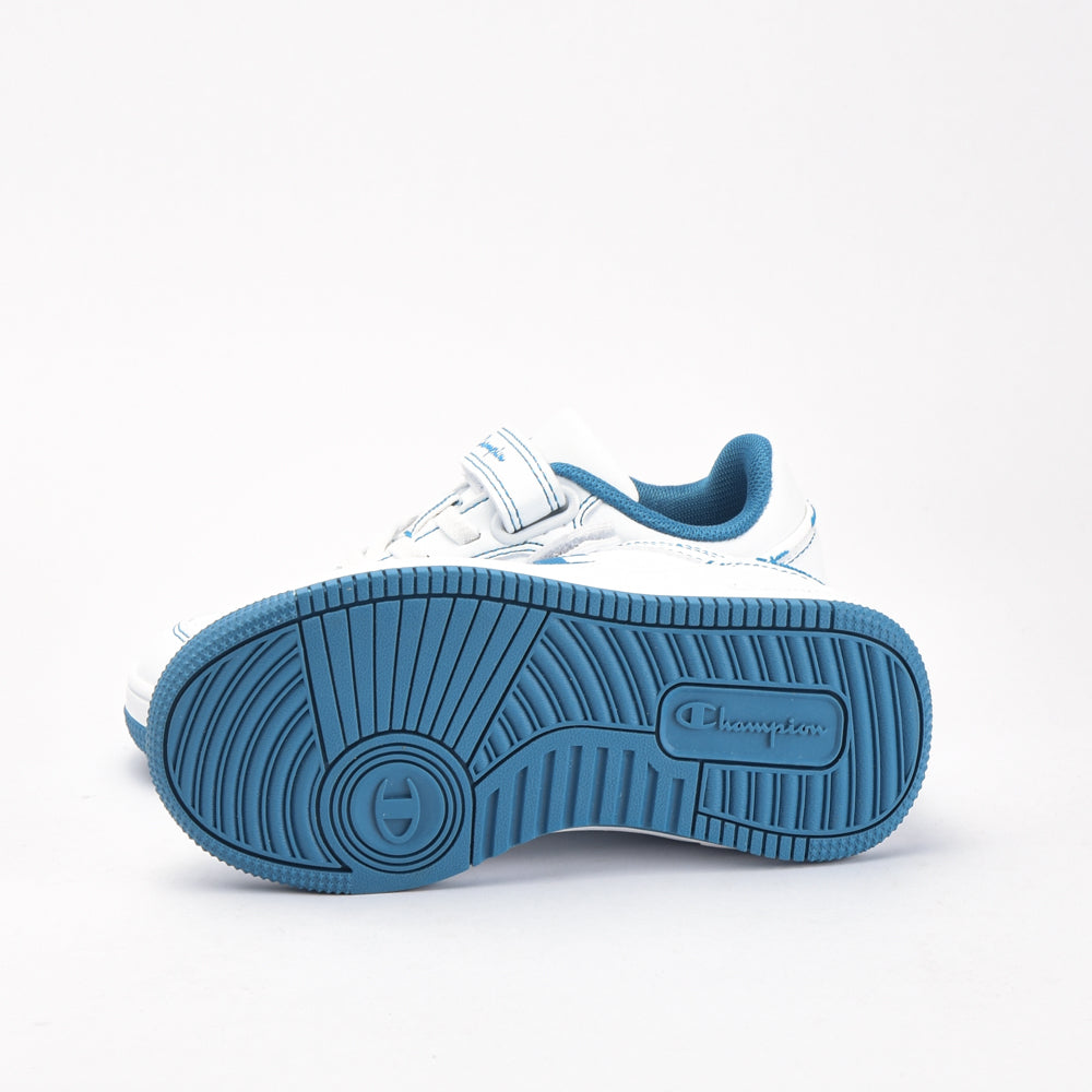 Champion Kids - S32414-WW012