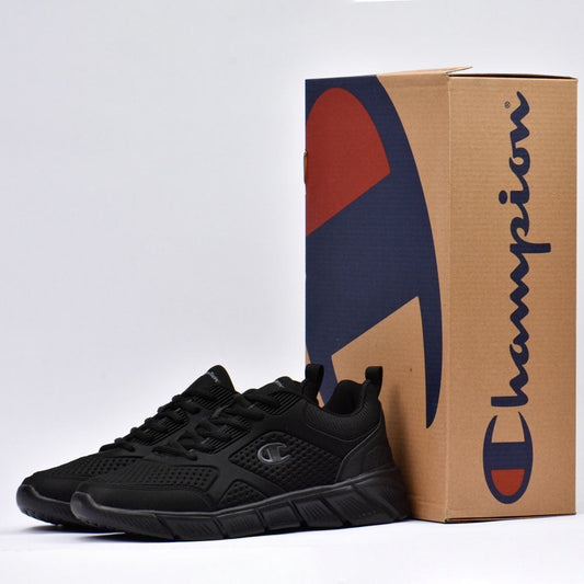 Champion - S21943-KK001