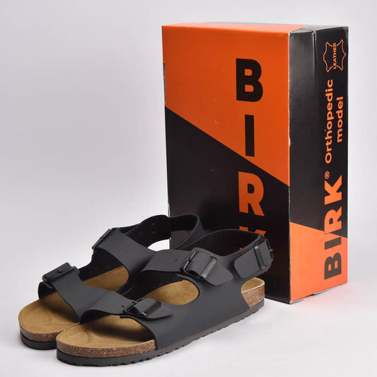 BIRK - BKH-104-GRIS