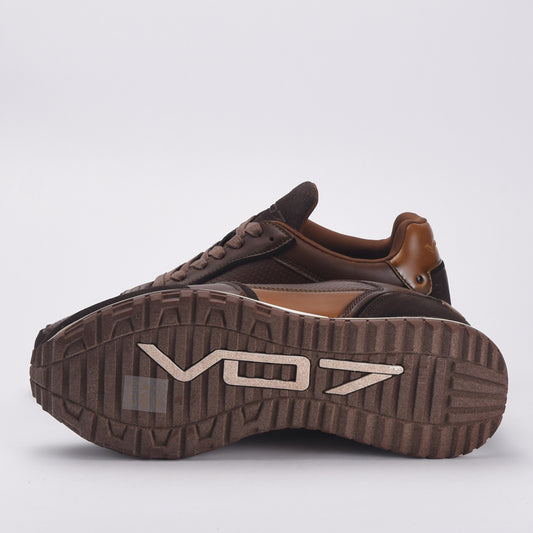 VO7 FOOTWEAR