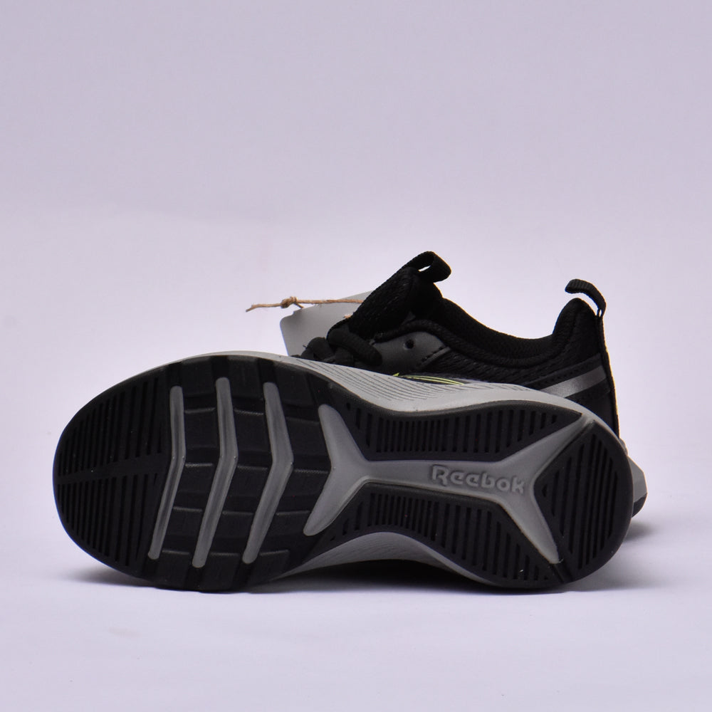 REEBOK - XT SPRINTER 2.0