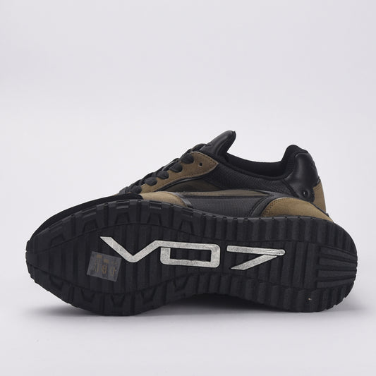 VO7 FOOTWEAR