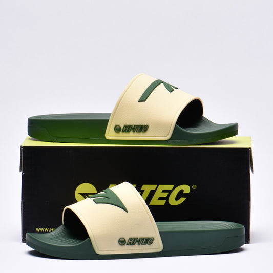 CORE SLIDE HI-TEC - L014729