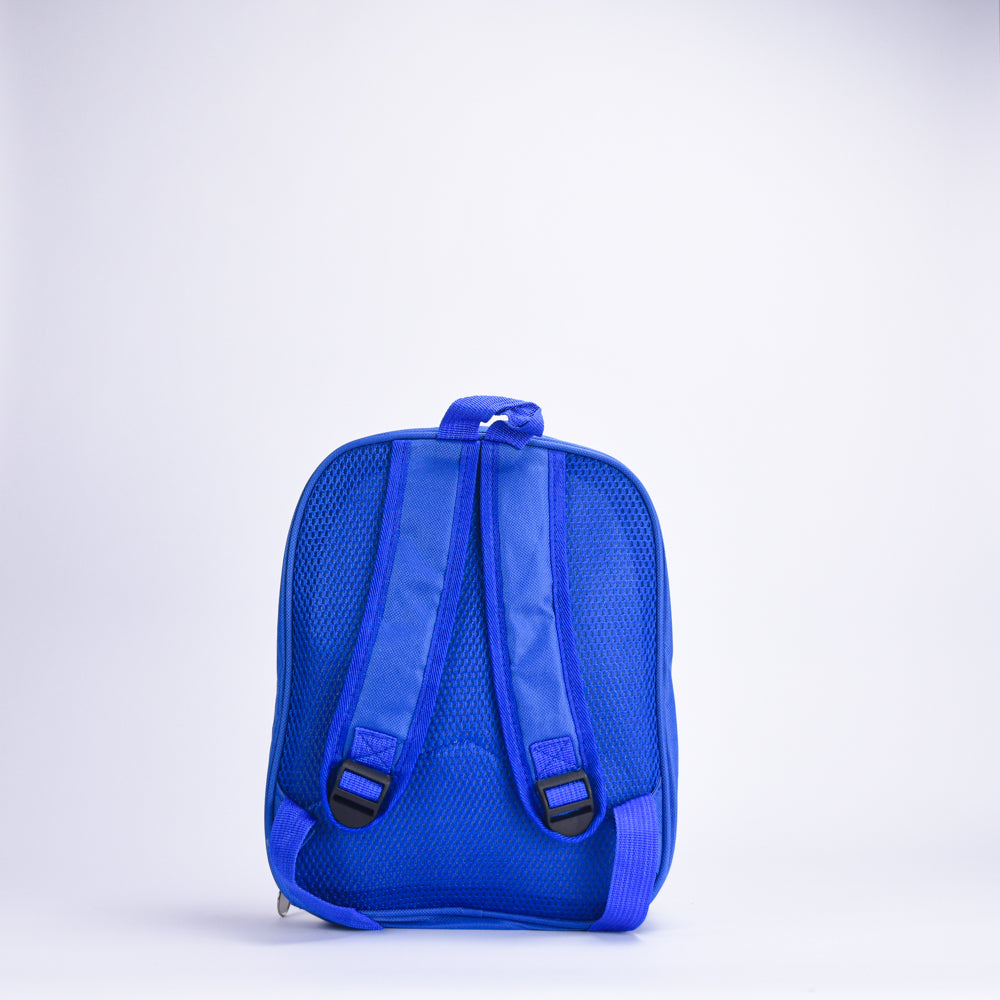 Sac a Dos - BacktoSchool Stitch 225