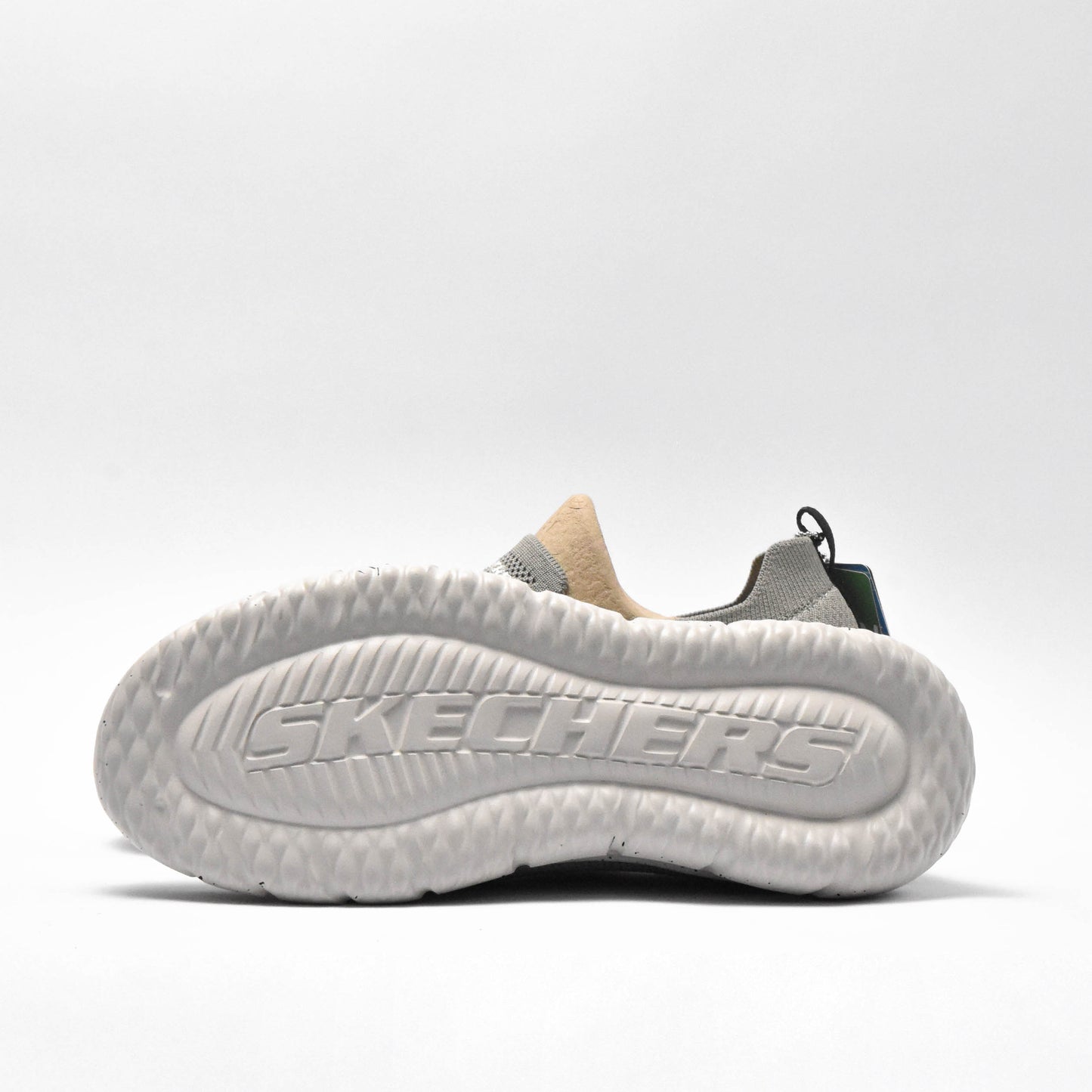 SKECHERS CORWEN - 210572-SND